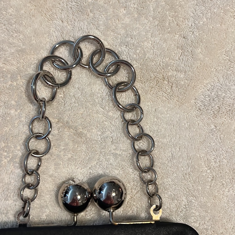 Steve Madden bag - Picture 8 of 9
